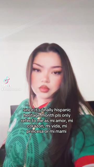 @M⁴𝒔𝐇𝒐