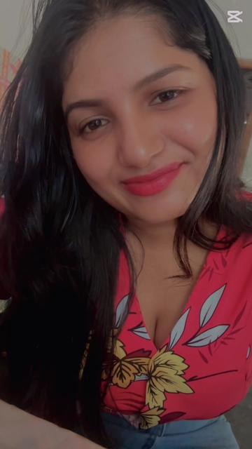 @Dilki Dananjana