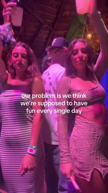 @makennabrown