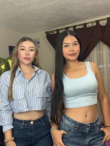 @GabyAngie.🐣🐼