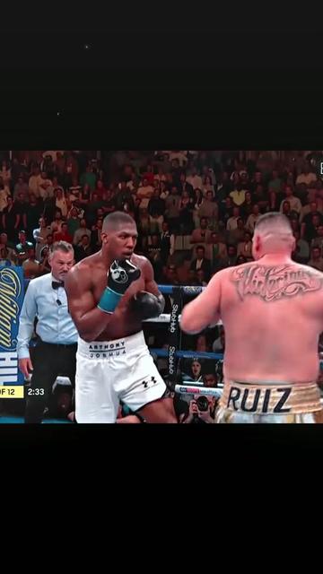 @boxppb