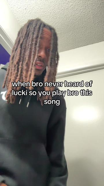 @CamoFanatics