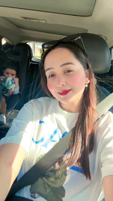 @Anuradha yadav 🇳🇵 🇦🇺