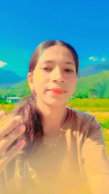 @🌈 keshar kp 🌈⚔️🫂🇳🇵