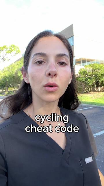 @Ashton | Fitness Coach
