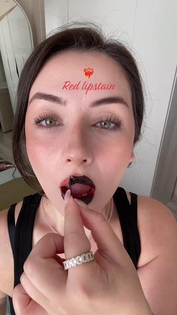 @Yağmur Kaya