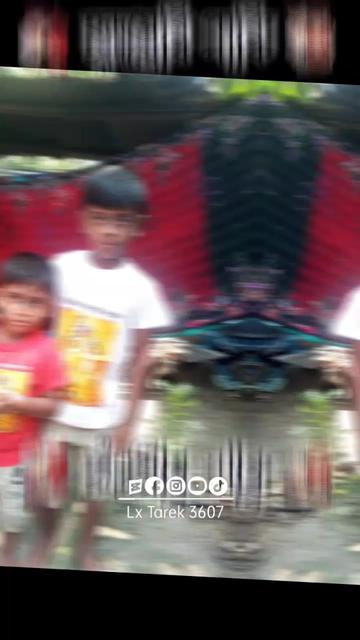 @Pinki Rani