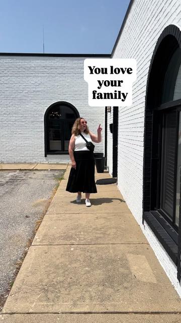 @gingerL