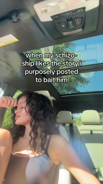 @Audrey Grace
