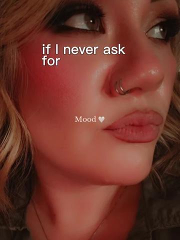 @Sara