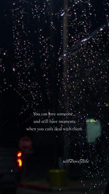 @self♡love