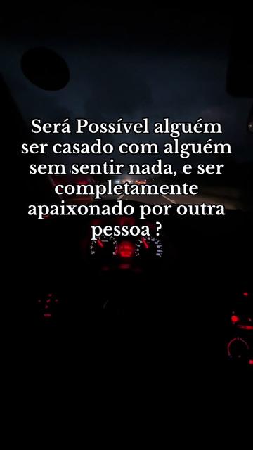 @Jeff mensagem