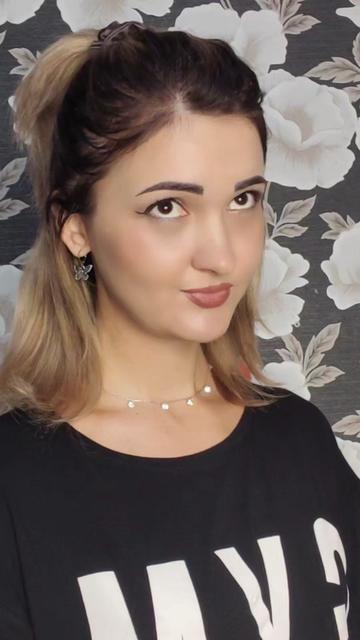 @Tanyusha