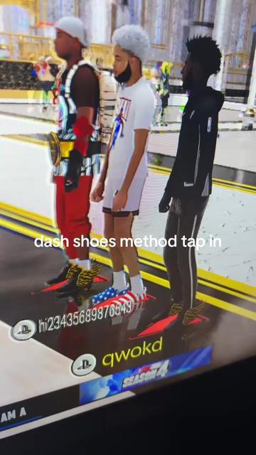@omgmycvgreatest