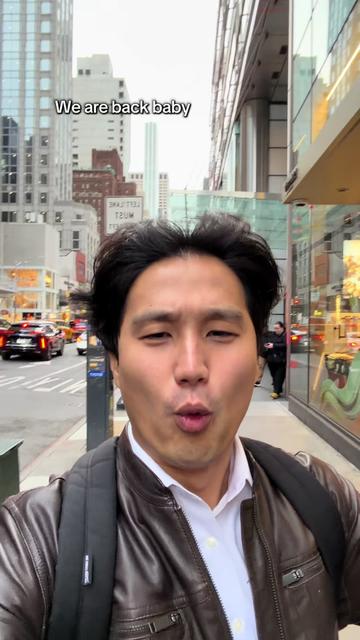 @jinhofromphilly