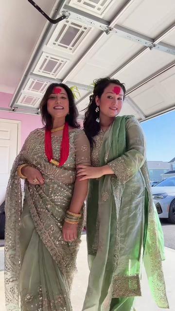 @Rita Baniya