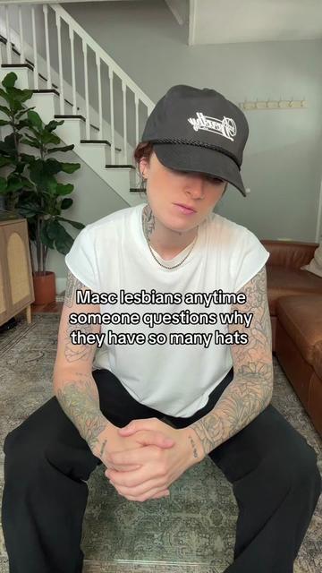 @Anna Giordano