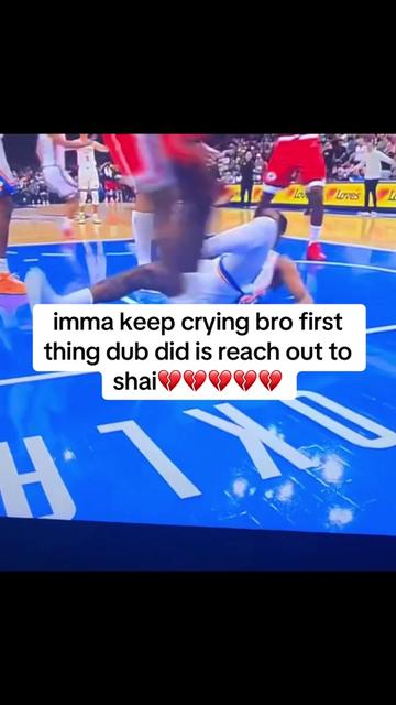 @Ghoops