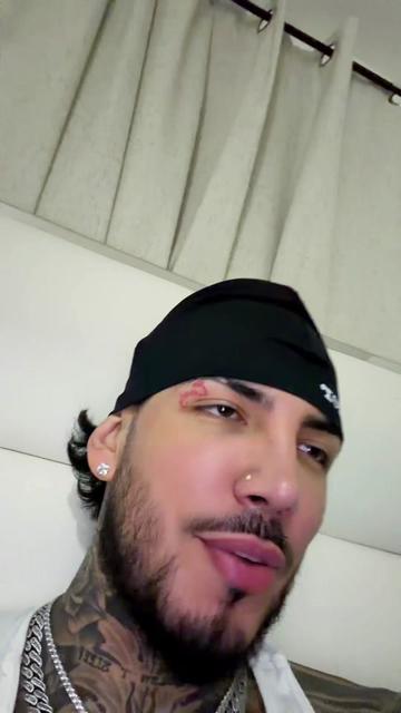 @ochoa nene23