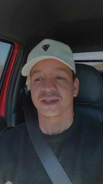 @Vitinho Ferreira