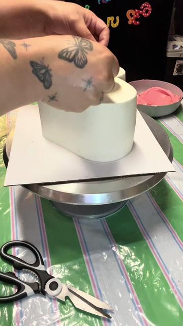 @Jenni