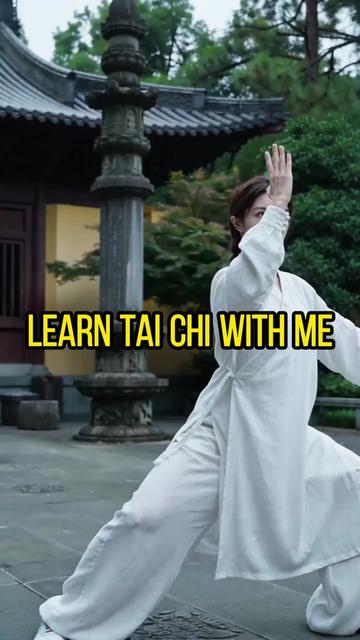 @taichituan