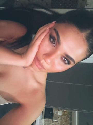 @Ava Khalili