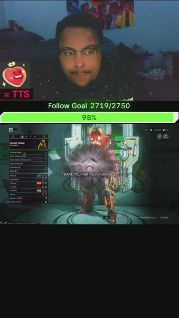 @itsJahh