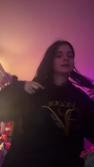 @MRS. 15এFrench_fry