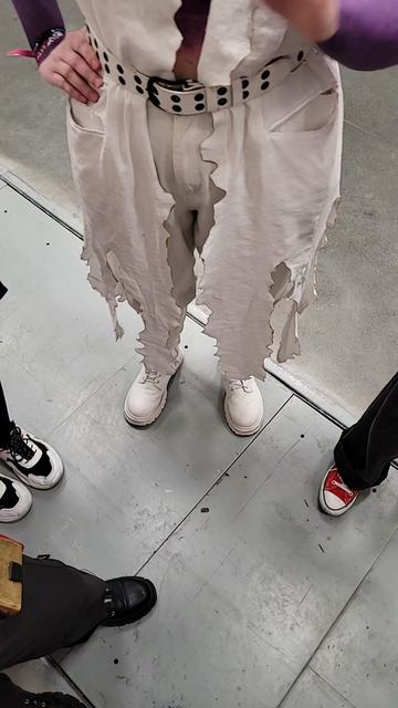 @dysiachan