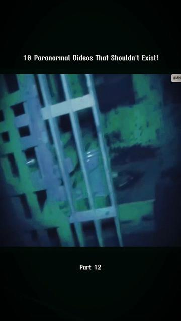 @CreepyStories