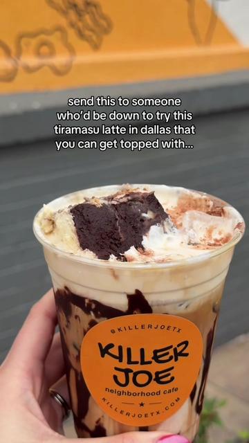 @Brittany Rose