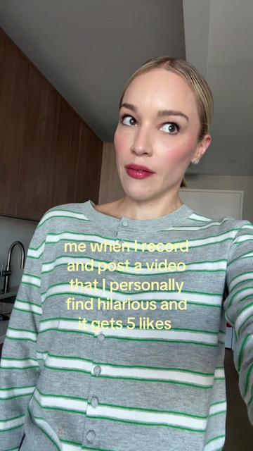 @Gigi
