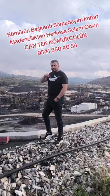 @Rıdvan