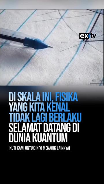 @Expressi Media