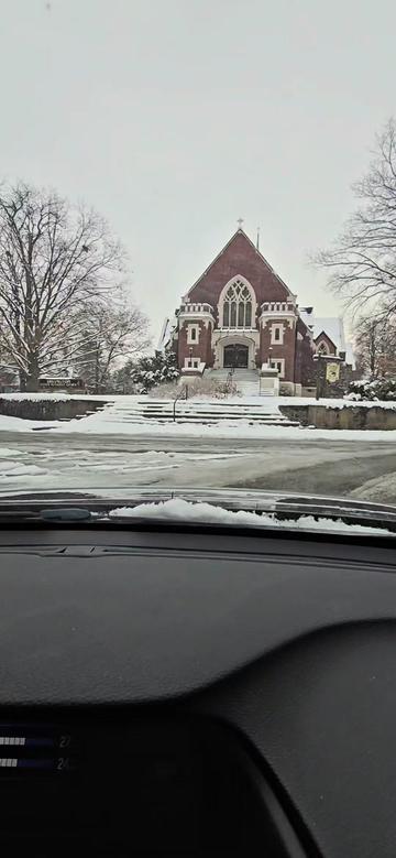 @Hello, Hoosiers!