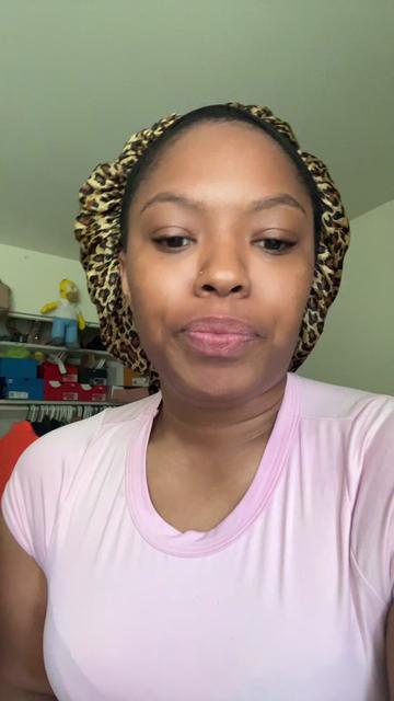 @Shanae