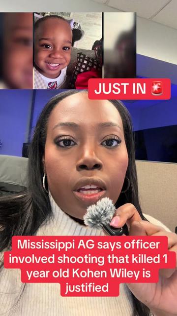 @ImaniWilliams
