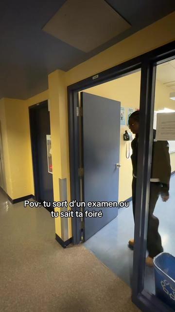 @BKR