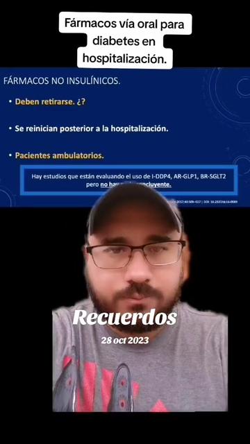 @Dr. Ajolote.
