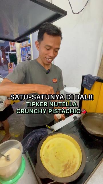 @DeliciousBali