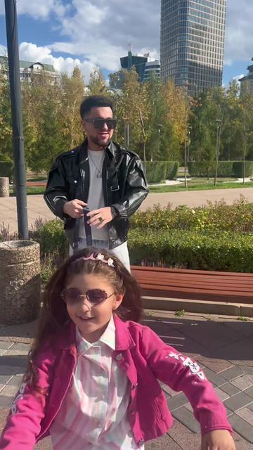 @DOSTUM