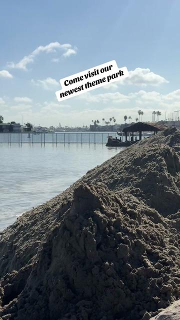 @Hello Long Beach