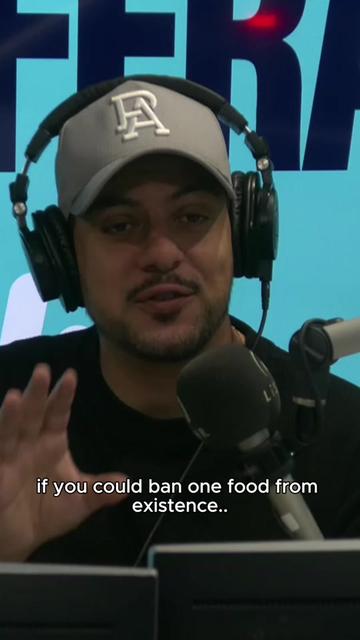 @Yaz Haddad