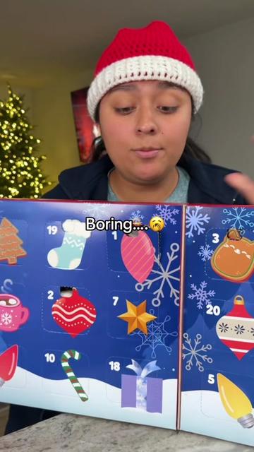 @DoraPalm 💖