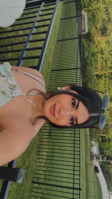 @Manpreet | RN