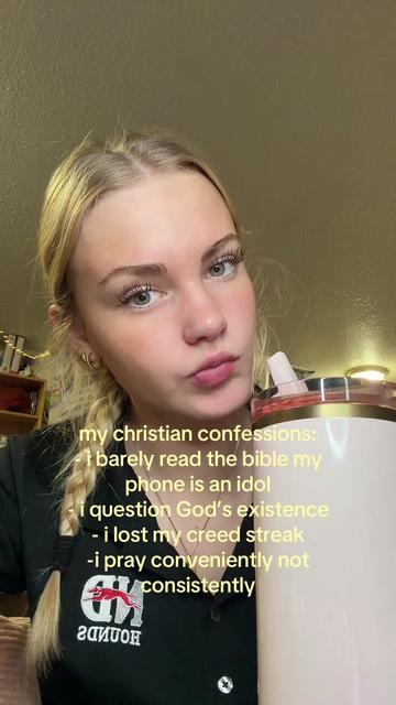 @Kara!
