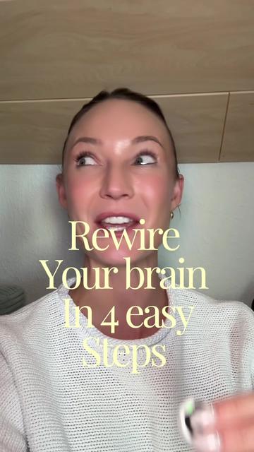 @chloegoeslimitless