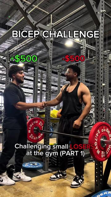 @twinliftz