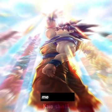 @kaio_shin11๐ญ